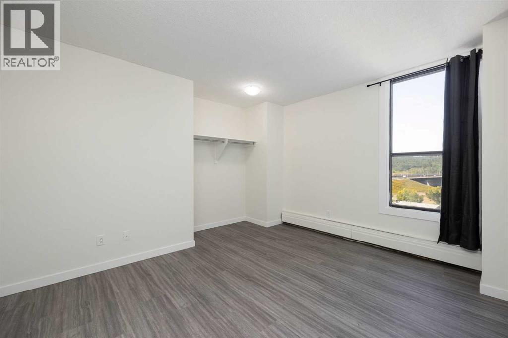 13221 Macdonald Drive, Fort McMurray