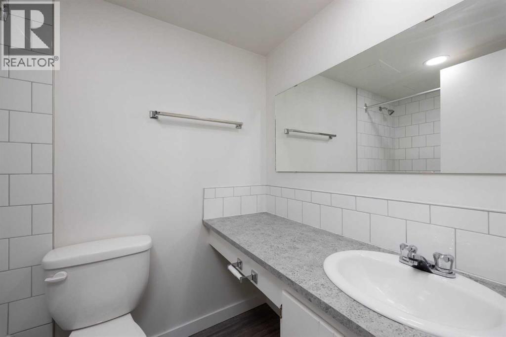 13221 Macdonald Drive, Fort McMurray