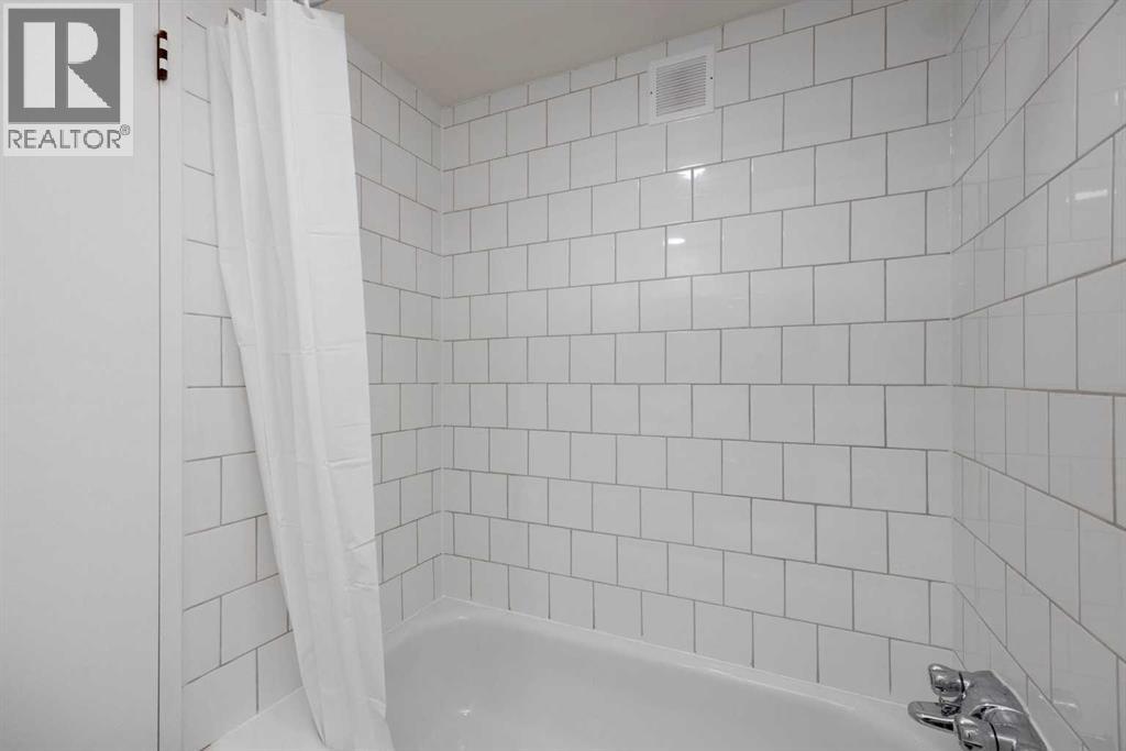 13221 Macdonald Drive, Fort McMurray