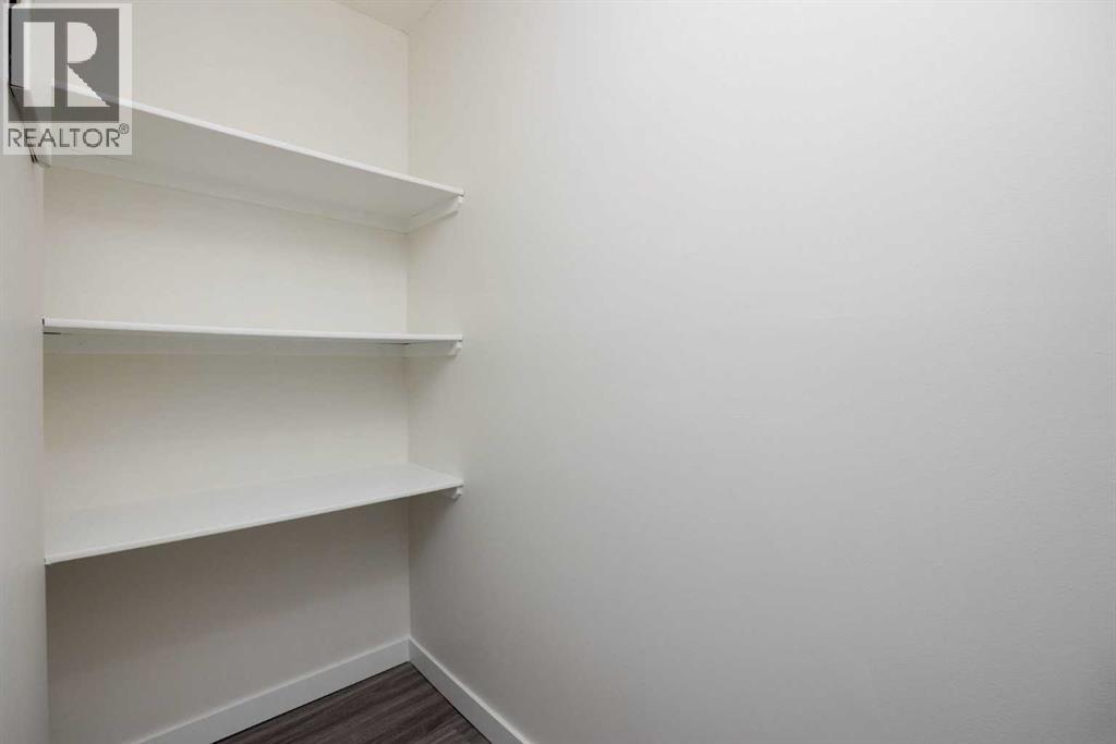 13221 Macdonald Drive, Fort McMurray