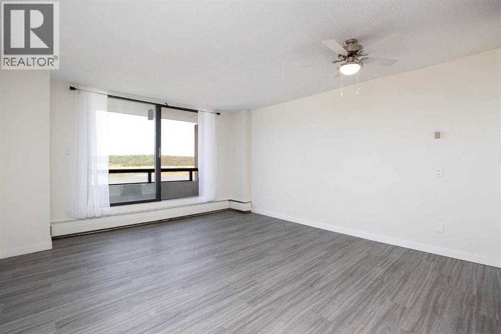 13221 Macdonald Drive, Fort McMurray