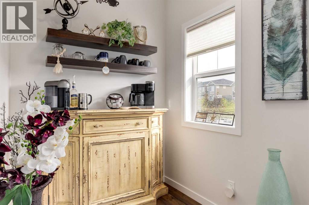 165 Sundown Road, Cochrane