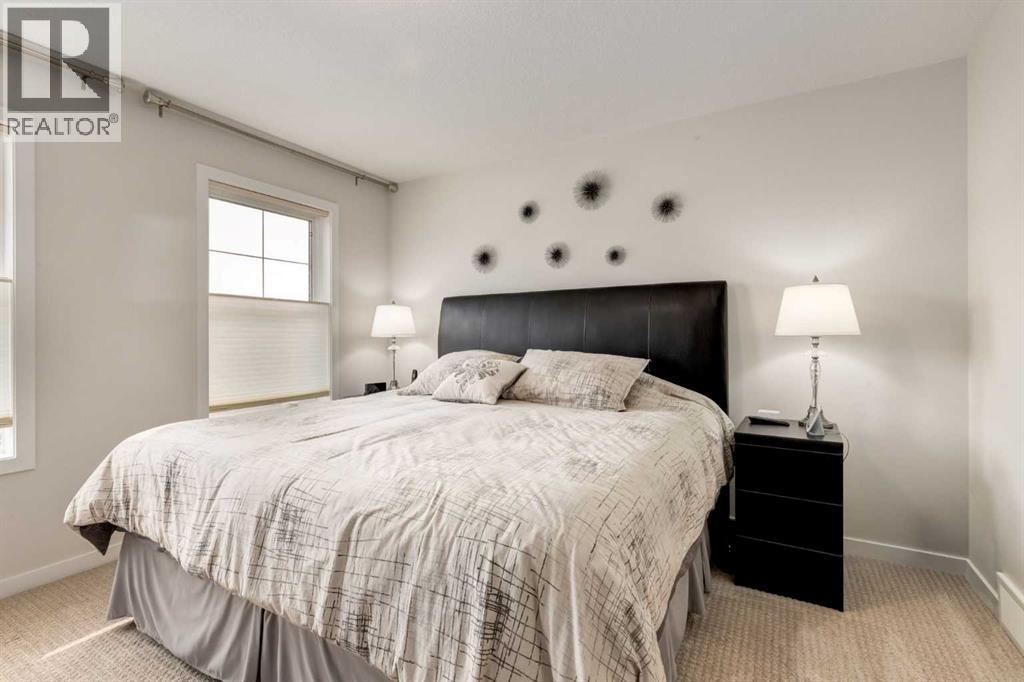 165 Sundown Road, Cochrane