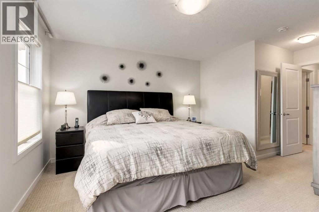 165 Sundown Road, Cochrane