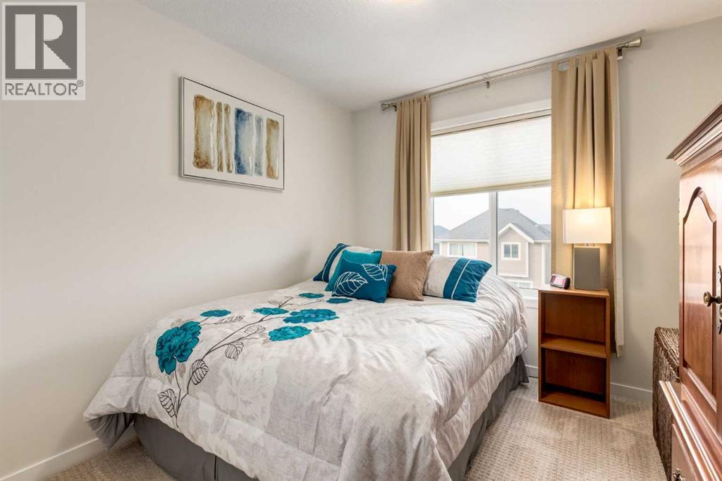 165 Sundown Road, Cochrane