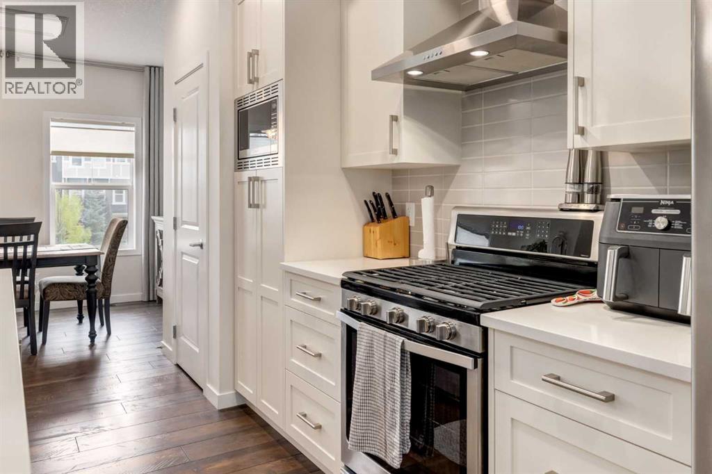 165 Sundown Road, Cochrane