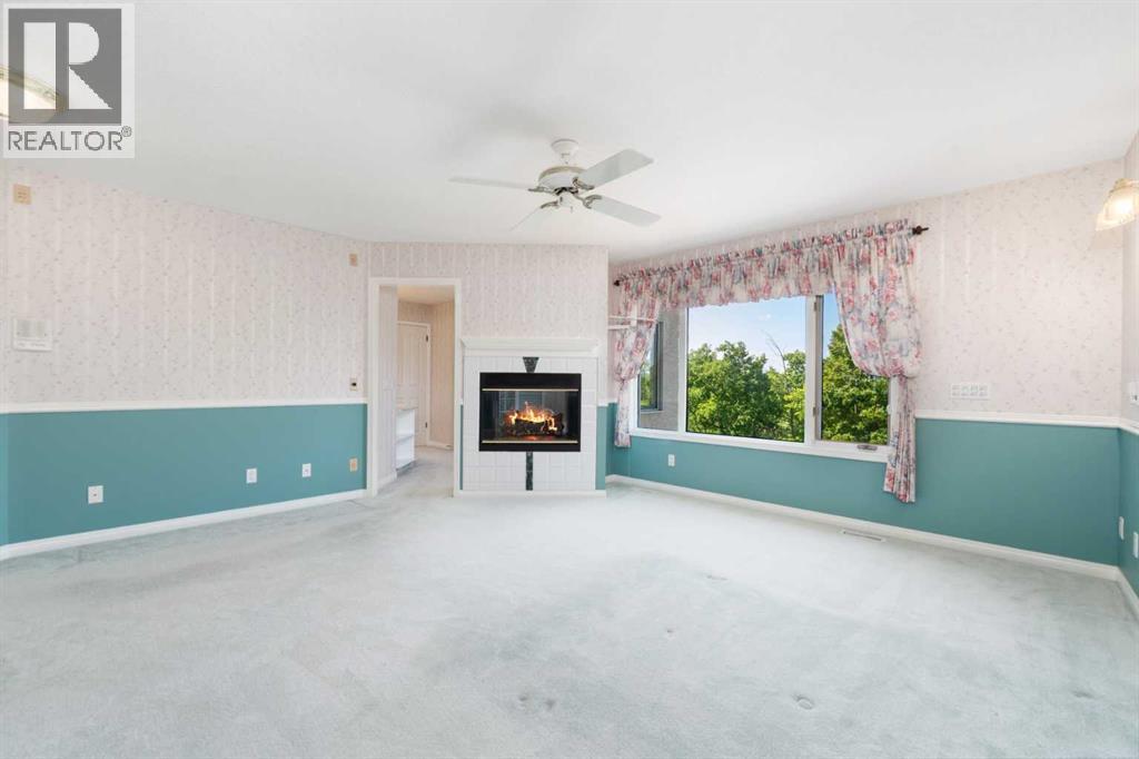 Single Family House for Sale in  Evergreen Hill SW Evergreen Calgary 