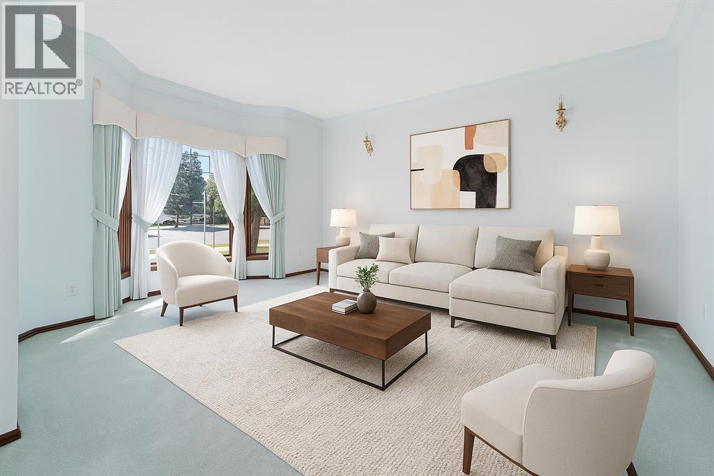 Single Family House for Sale in  Evergreen Hill SW Evergreen Calgary 