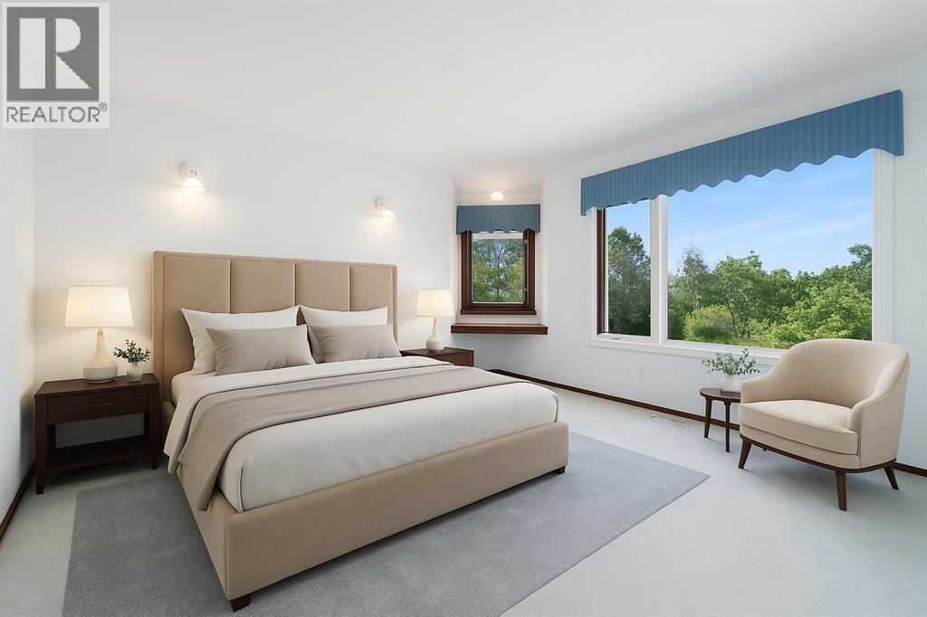 Single Family House for Sale in  Evergreen Hill SW Evergreen Calgary 