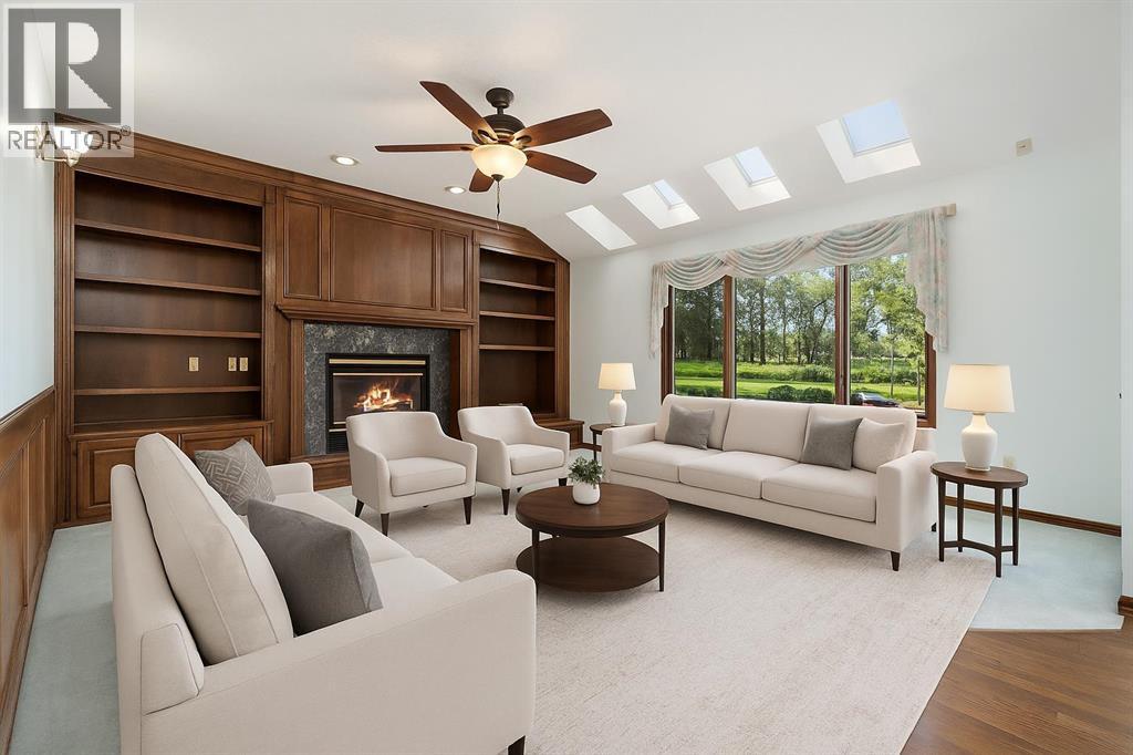 Single Family House for Sale in  Evergreen Hill SW Evergreen Calgary 