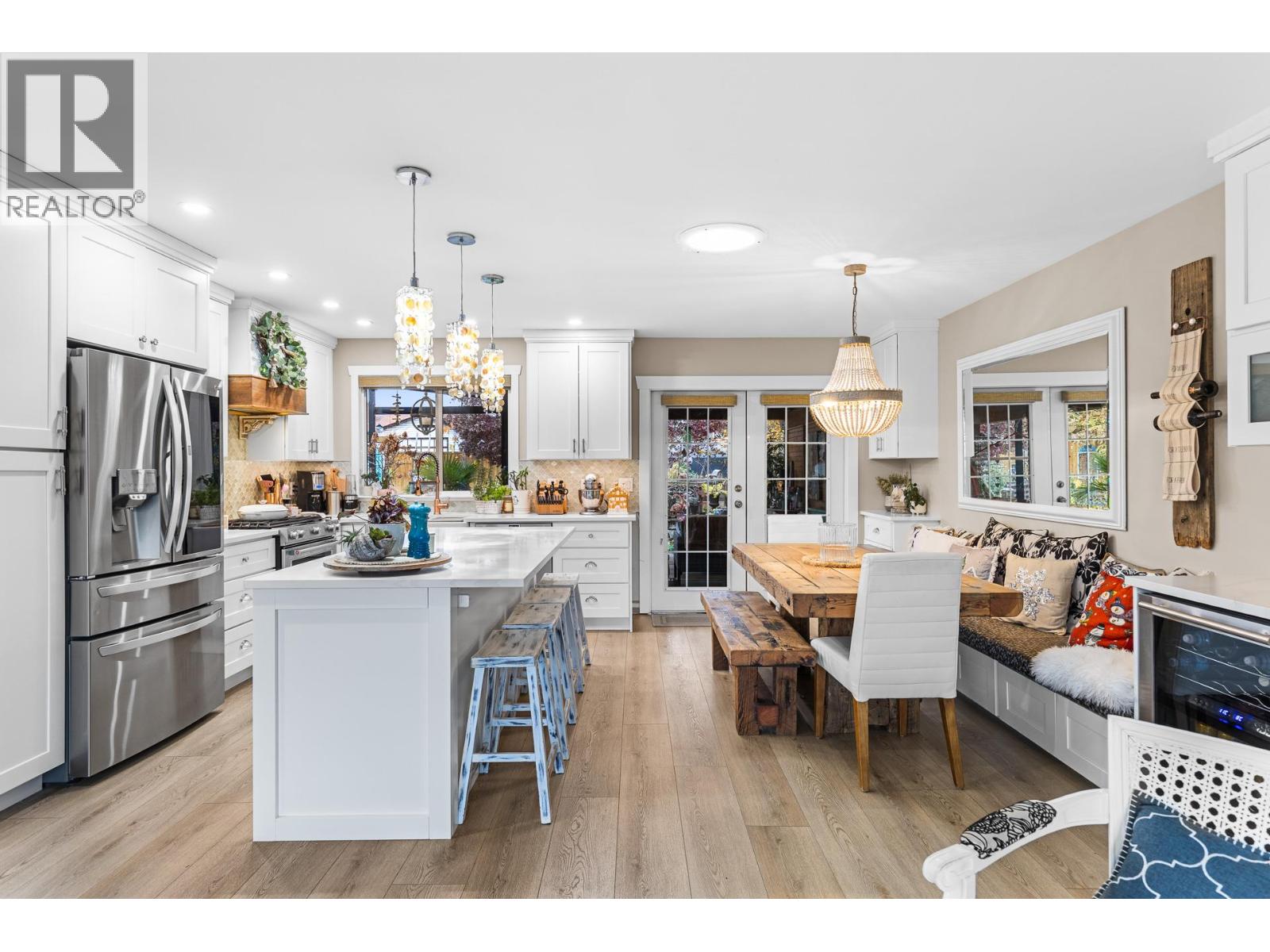  848 LIBAN Court, Kelowna