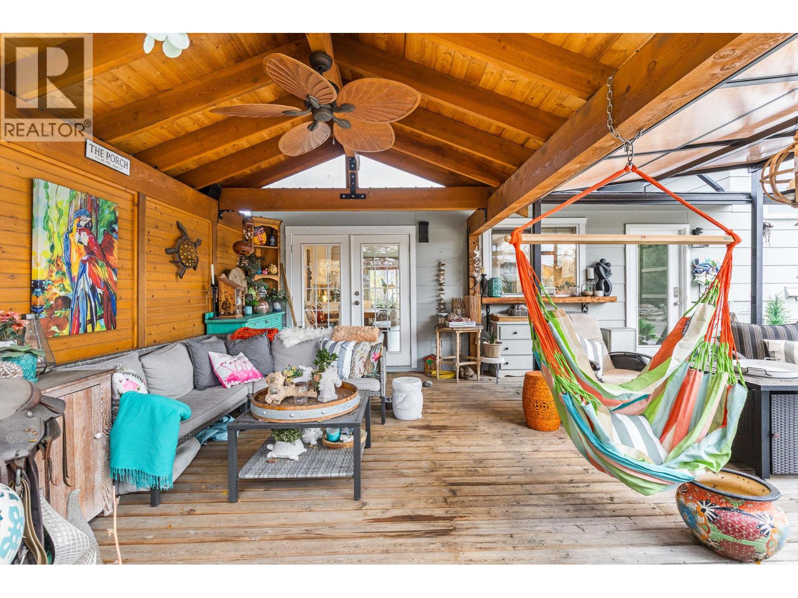  848 LIBAN Court, Kelowna