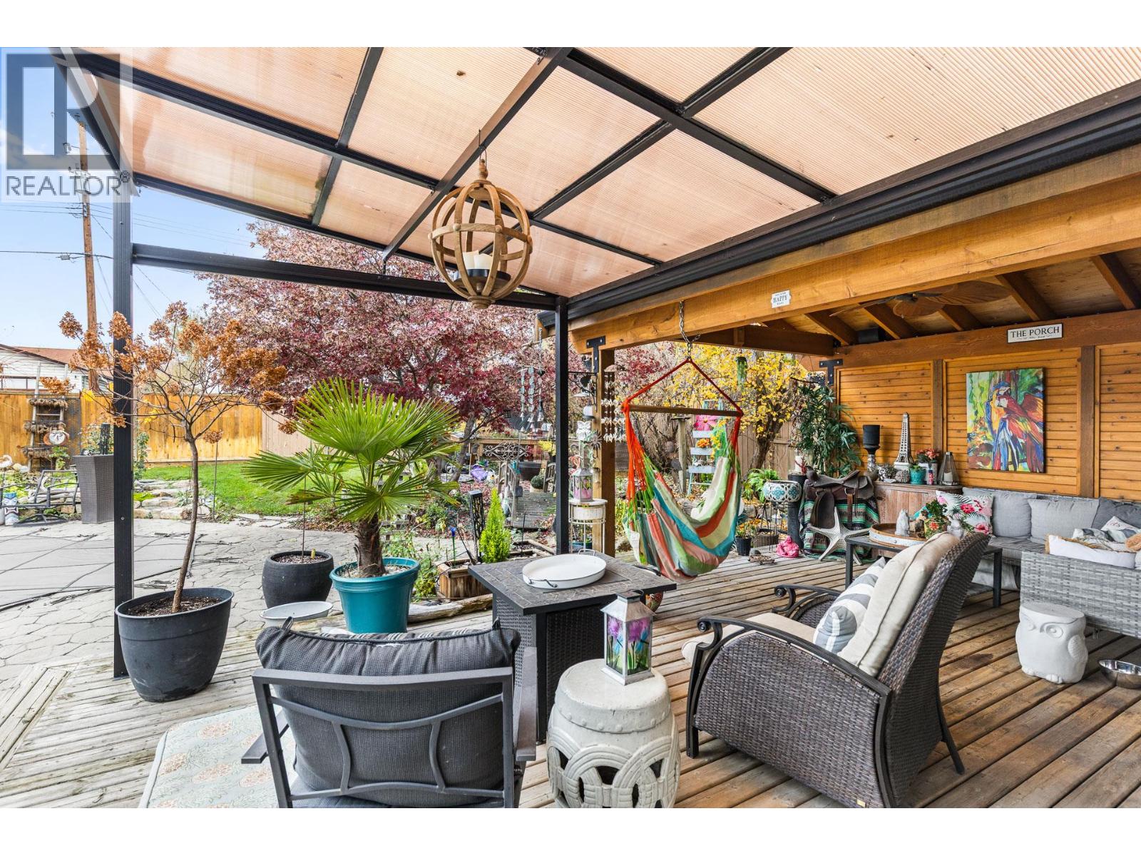  848 LIBAN Court, Kelowna