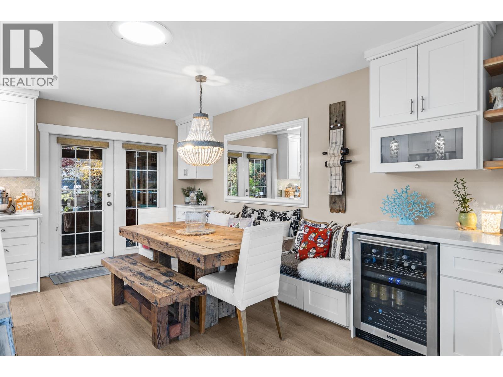  848 LIBAN Court, Kelowna