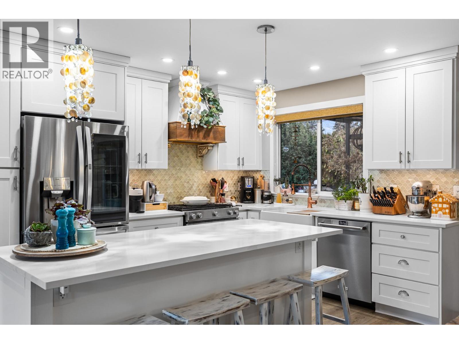  848 LIBAN Court, Kelowna