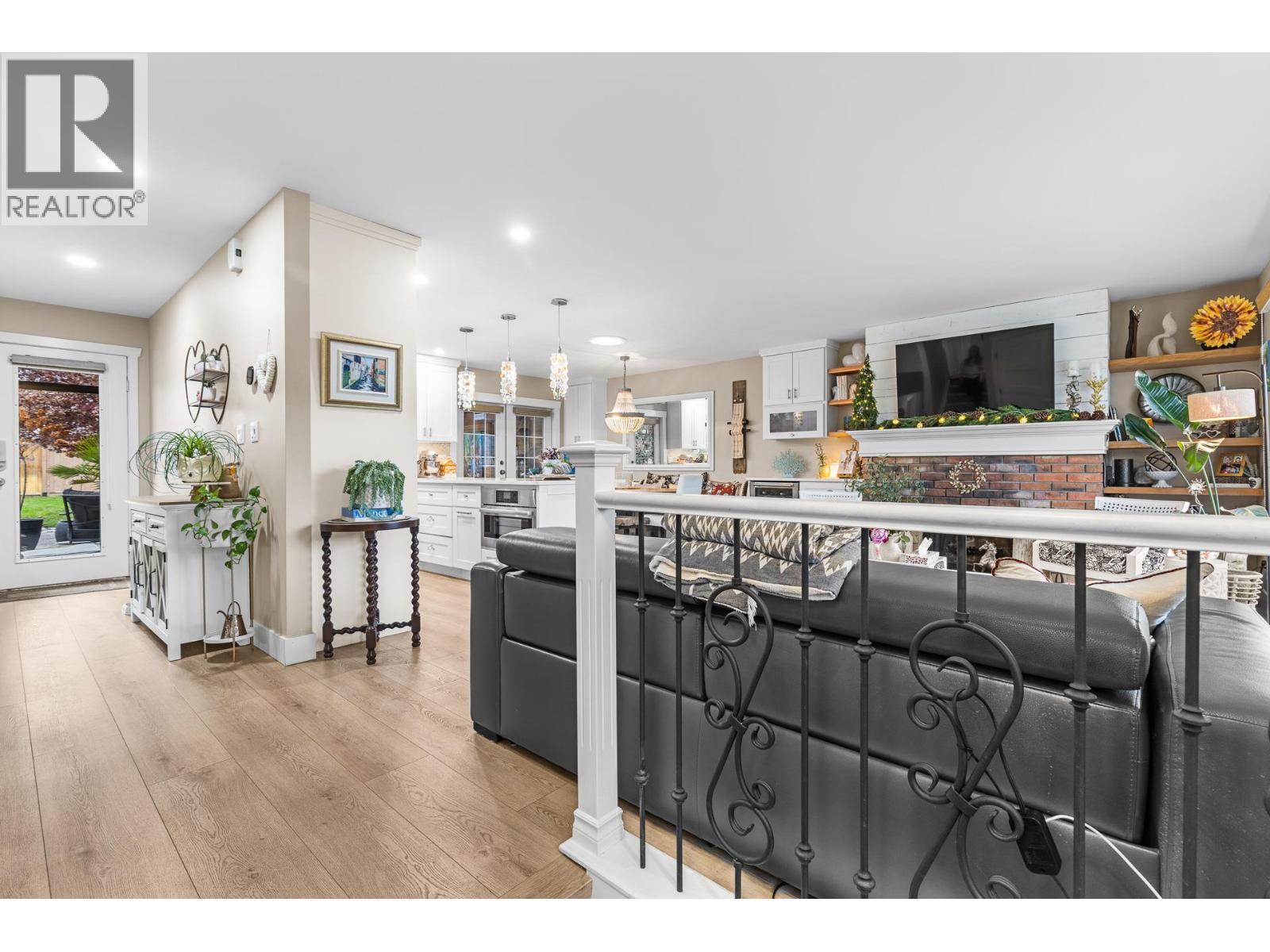  848 LIBAN Court, Kelowna