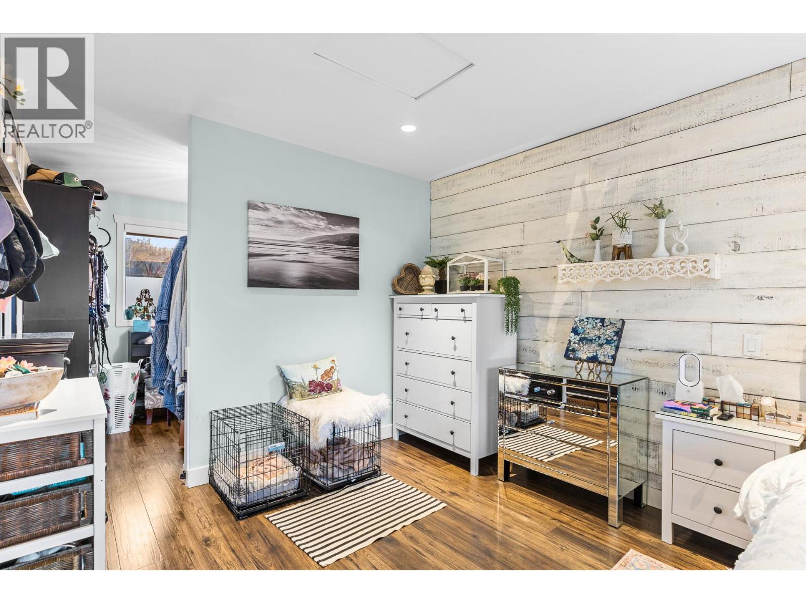  848 LIBAN Court, Kelowna