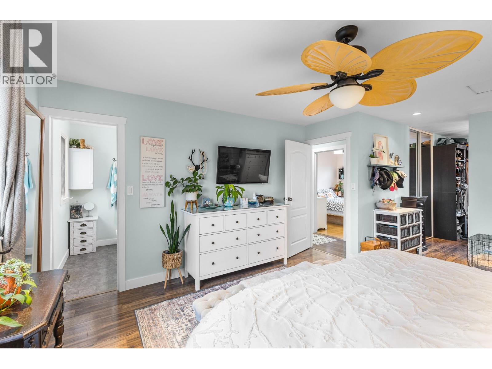  848 LIBAN Court, Kelowna