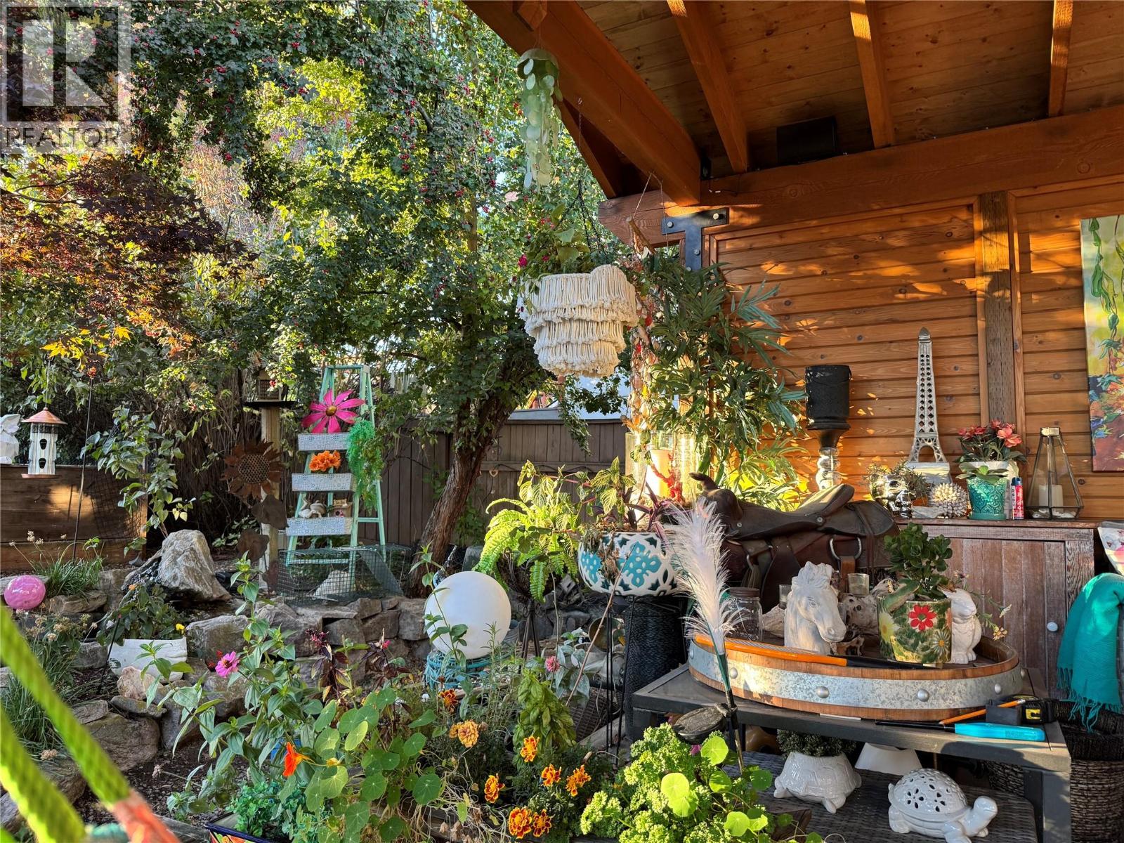  848 LIBAN Court, Kelowna