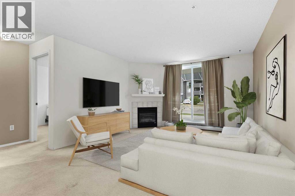 Single Family House for Sale in   Tuscarora Manor NW Tuscany Calgary 