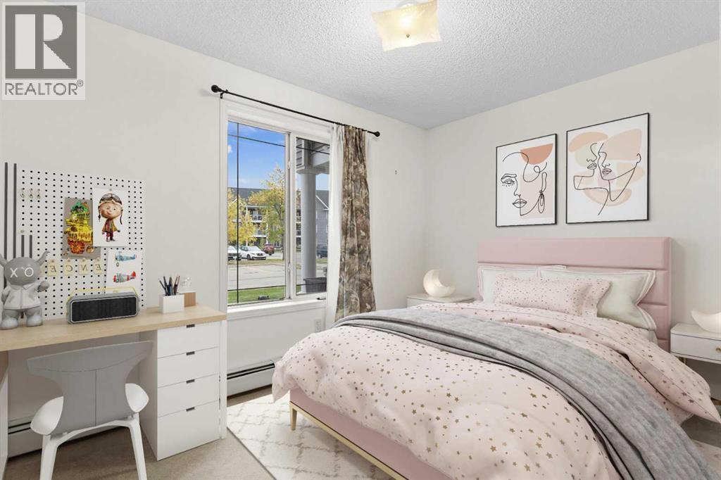 Single Family House for Sale in   Tuscarora Manor NW Tuscany Calgary 