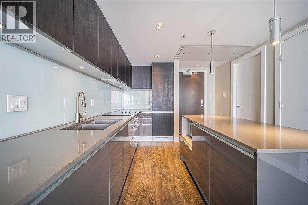 Single Family House for Sale in    Street SE Beltline Calgary 