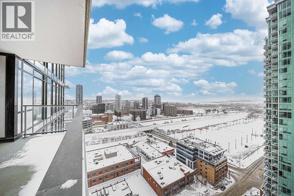 Single Family House for Sale in    Street SE Beltline Calgary 