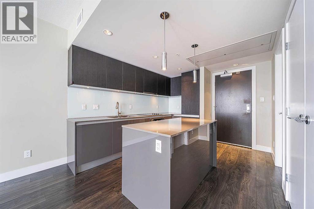 Single Family House for Sale in    Street SE Beltline Calgary 