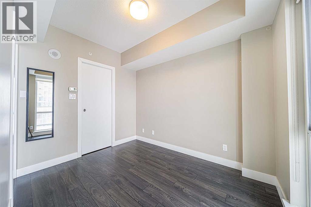 Single Family House for Sale in    Street SE Beltline Calgary 