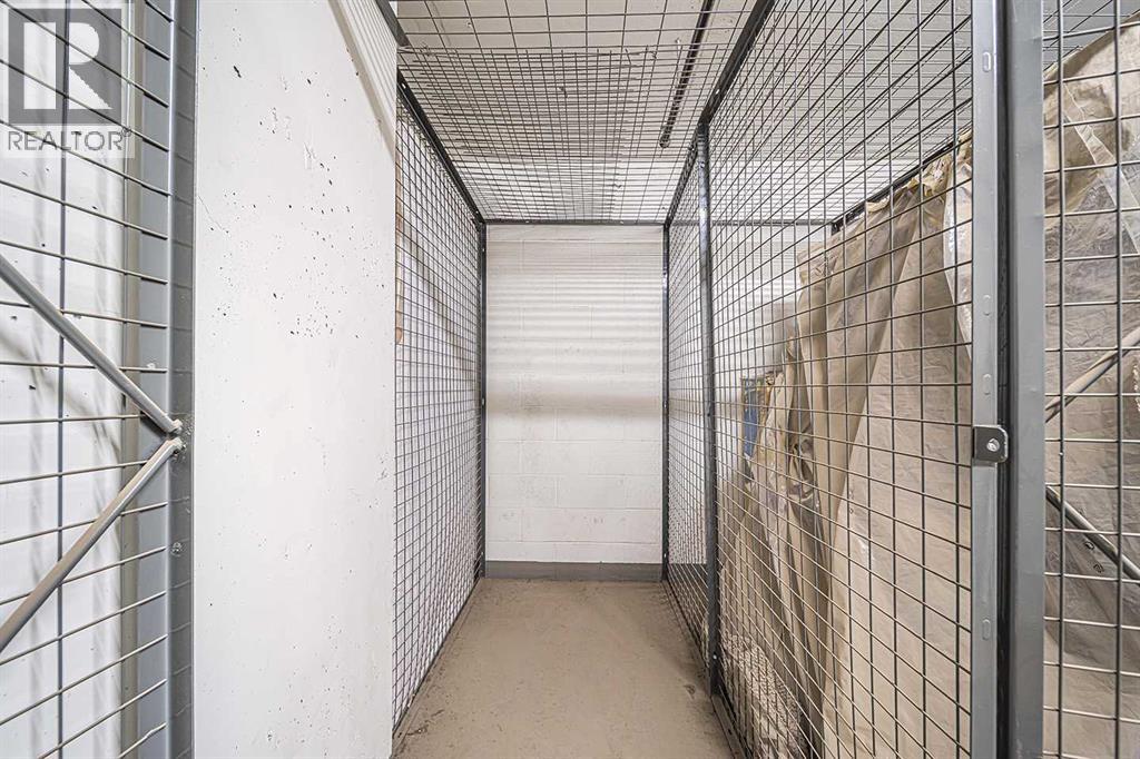 Single Family House for Sale in    Street SE Beltline Calgary 