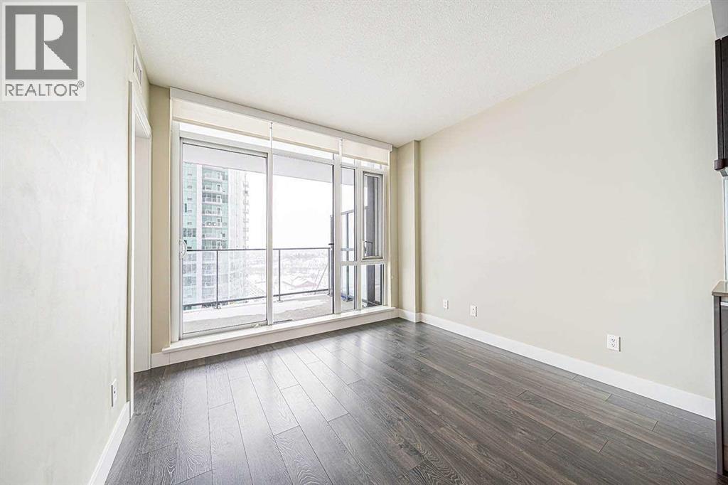 Single Family House for Sale in    Street SE Beltline Calgary 