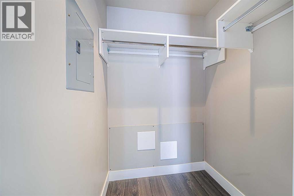 Single Family House for Sale in    Street SE Beltline Calgary 