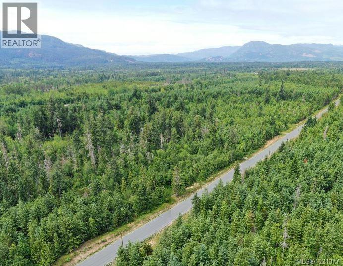 Lot 3 Flail Rd, Qualicum Beach