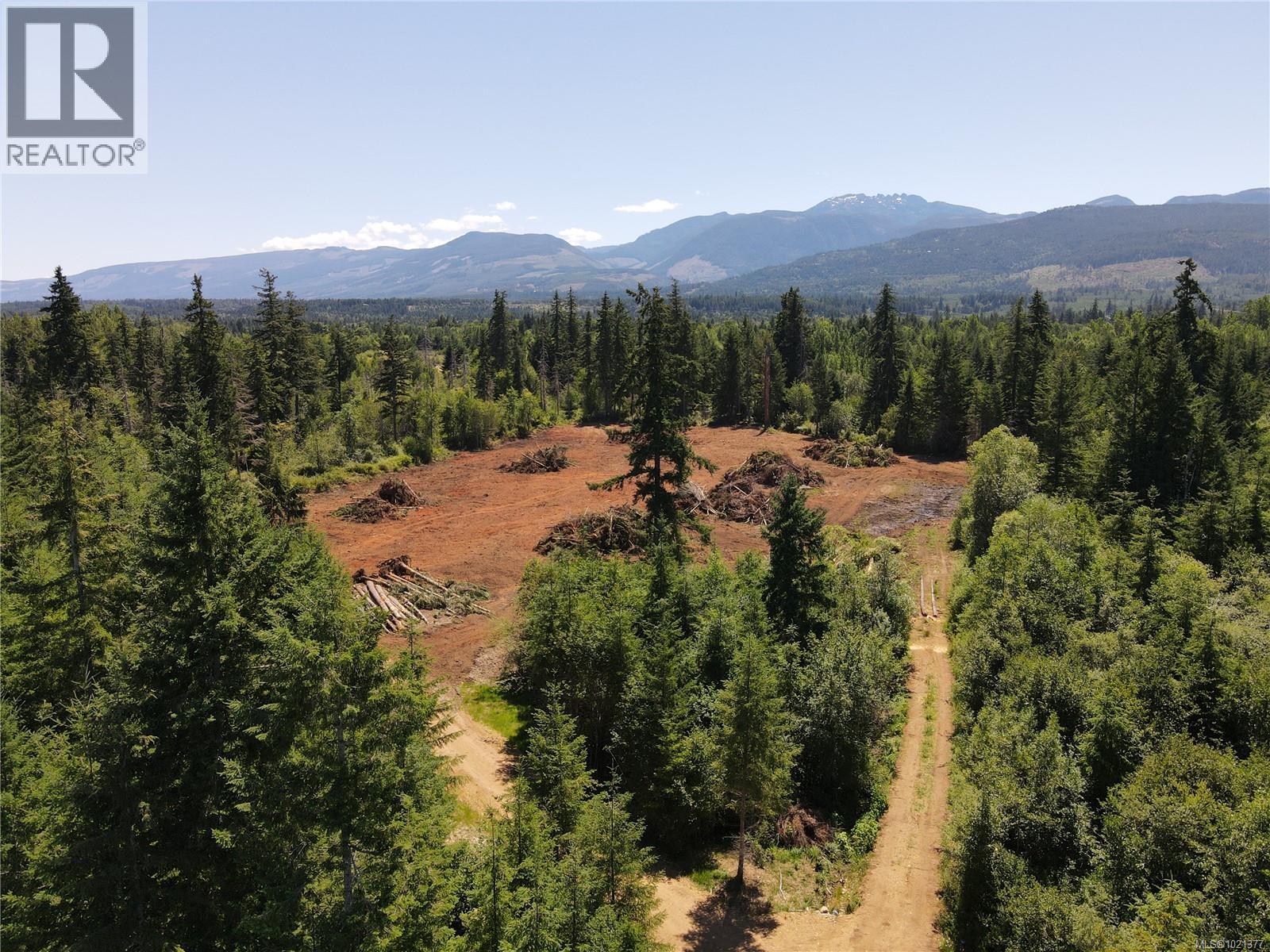 Lot 3 Flail Rd, Qualicum Beach