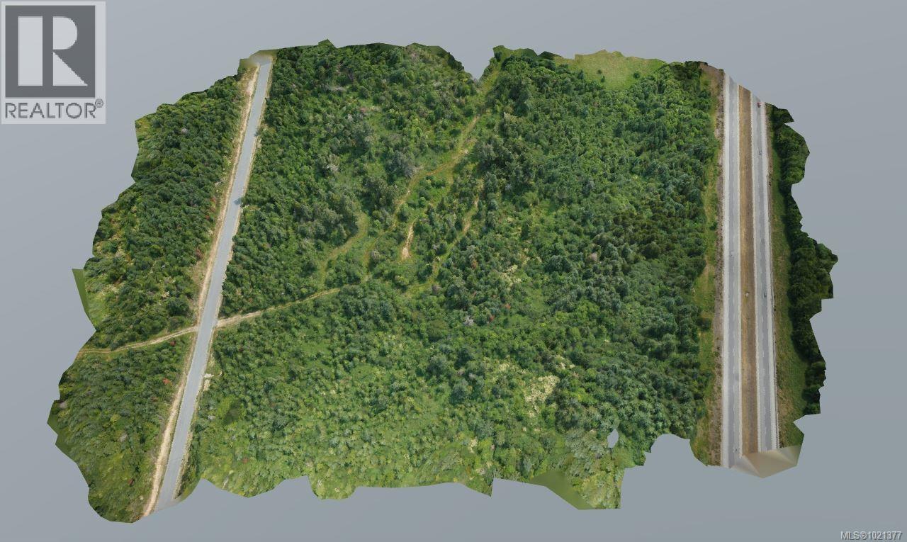 Lot 3 Flail Rd, Qualicum Beach