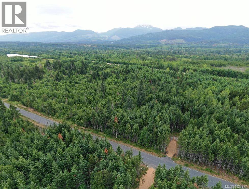 Lot 3 Flail Rd, Qualicum Beach