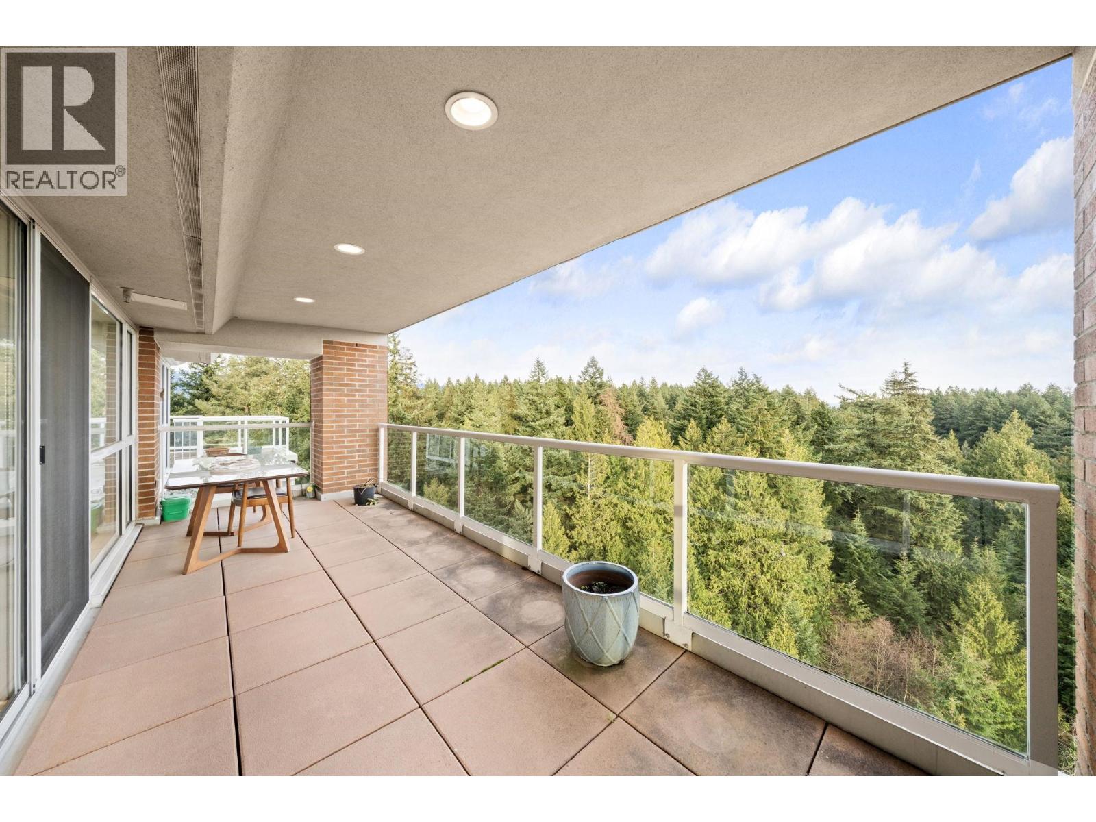 1700 5615 HAMPTON PLACE, Vancouver