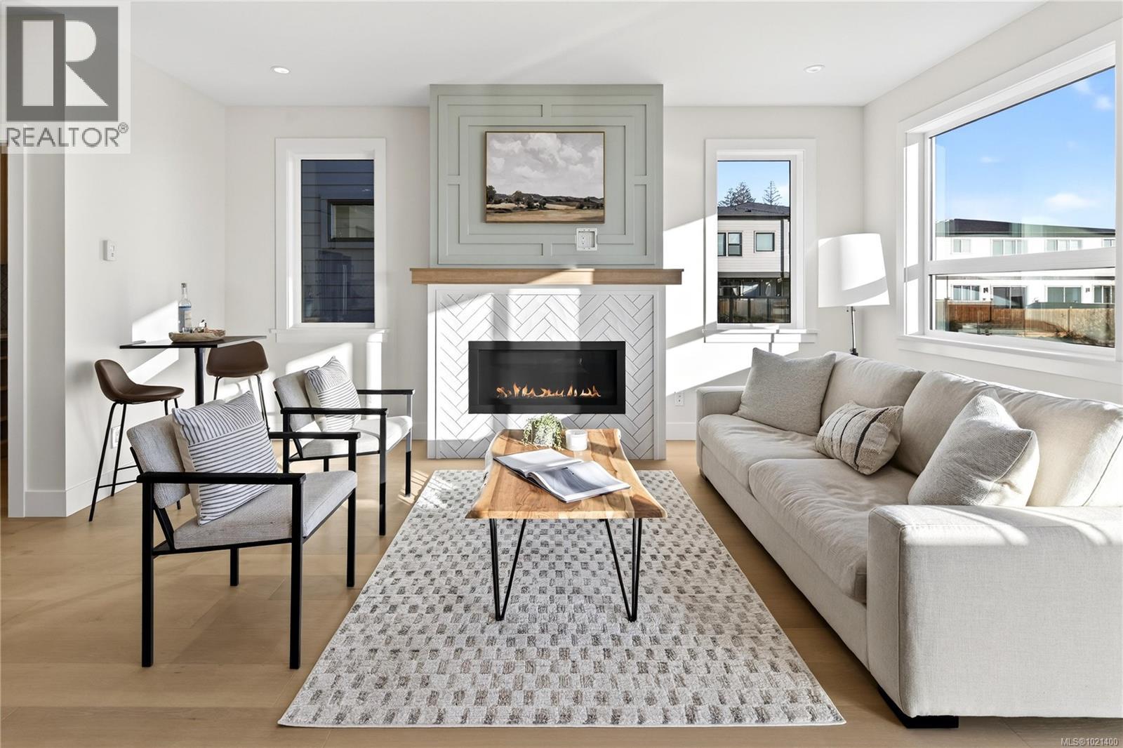  1544 Marble Place, Langford