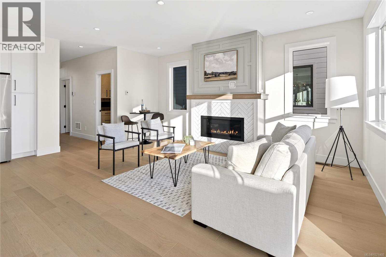  1544 Marble Place, Langford