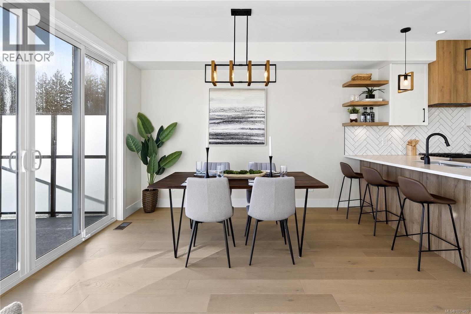  1544 Marble Place, Langford