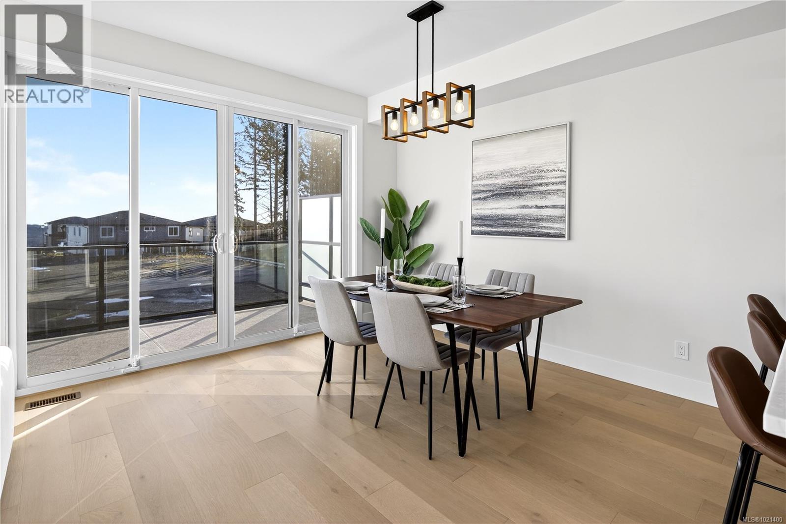  1544 Marble Place, Langford