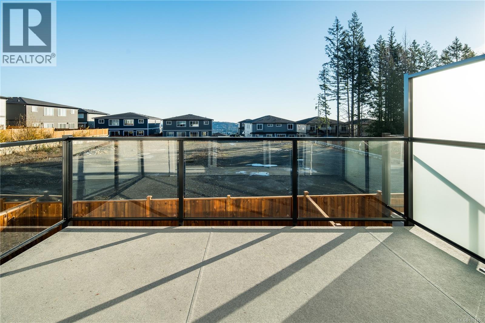  1544 Marble Place, Langford