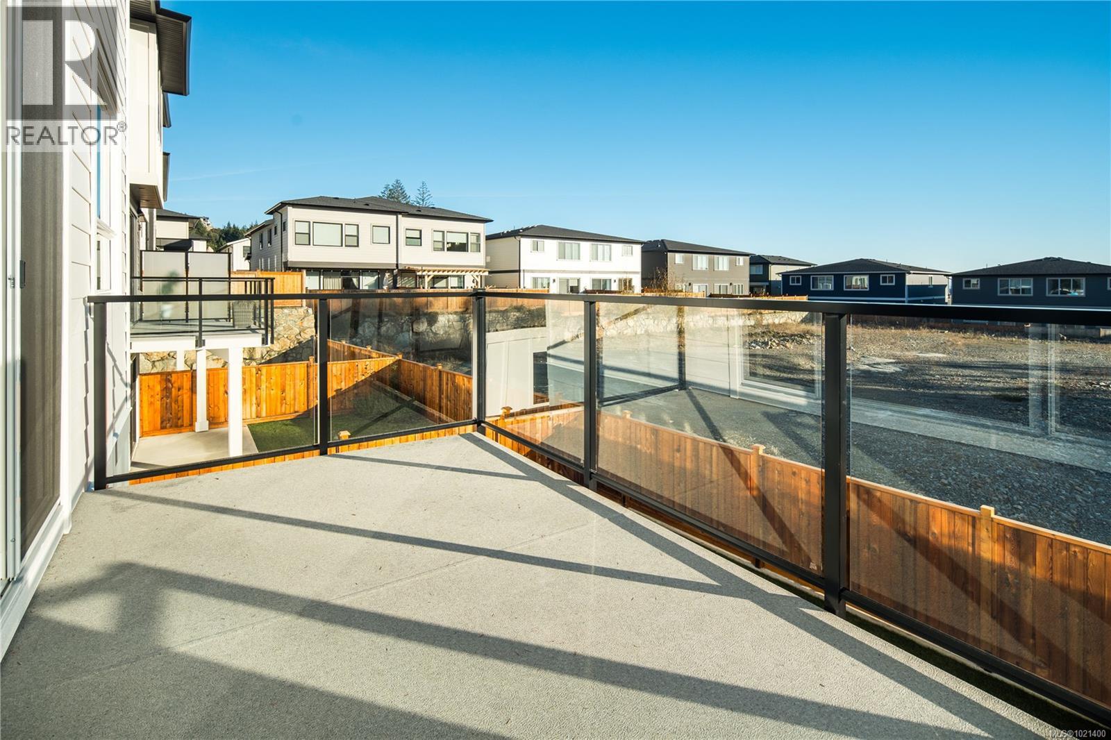  1544 Marble Place, Langford