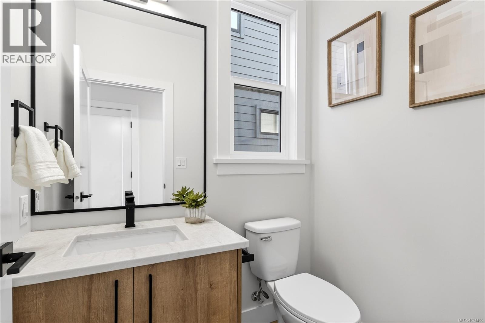  1544 Marble Place, Langford