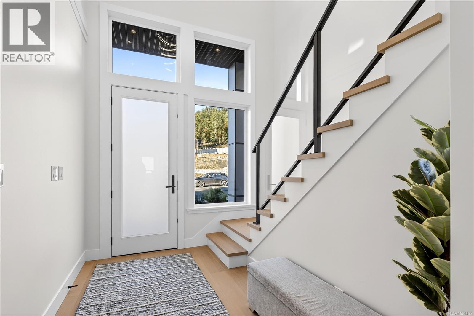  1544 Marble Place, Langford