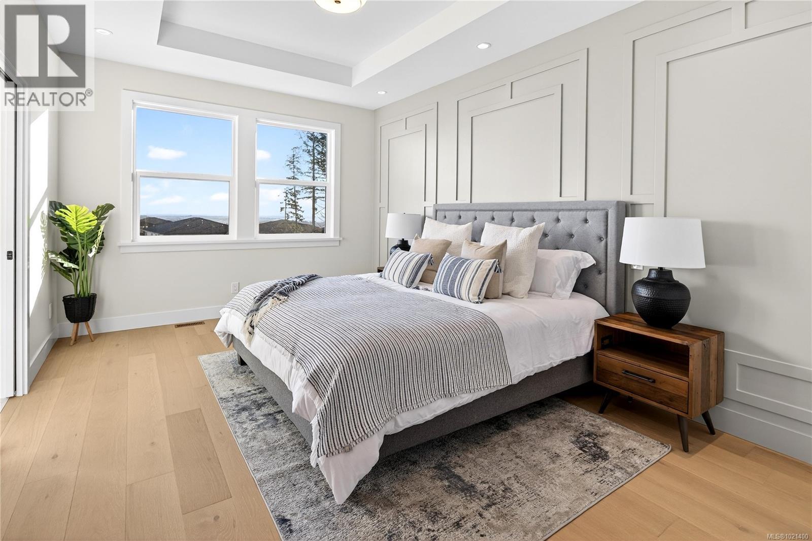  1544 Marble Place, Langford