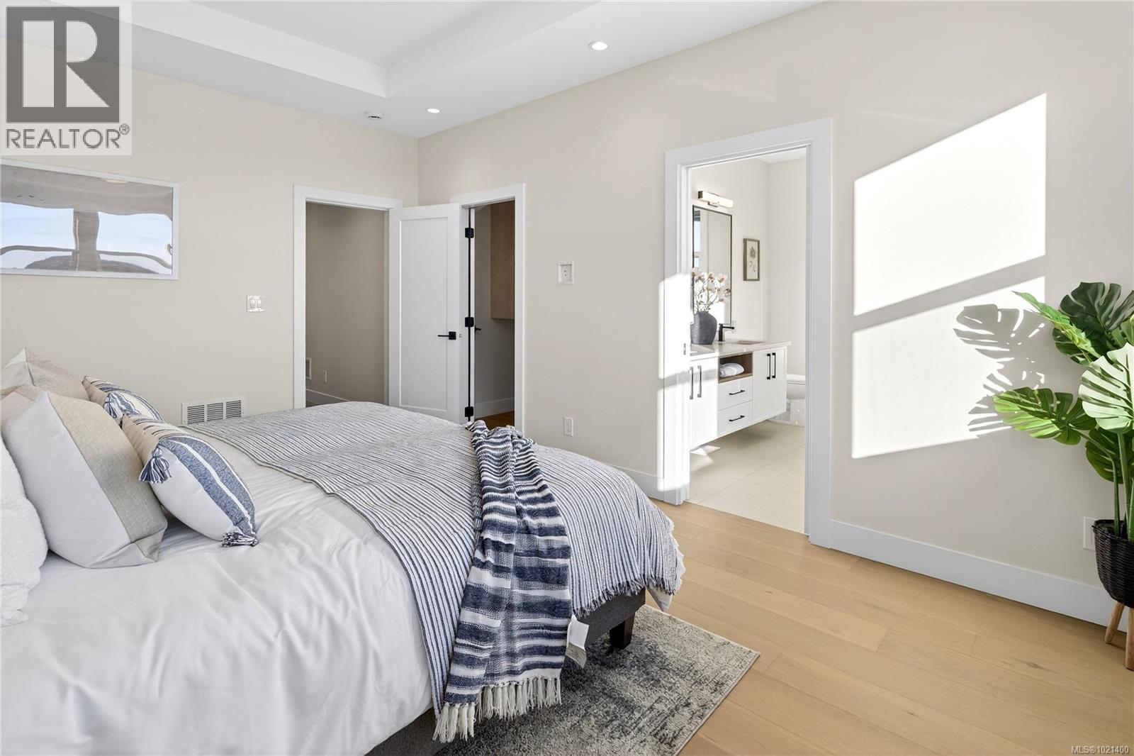  1544 Marble Place, Langford