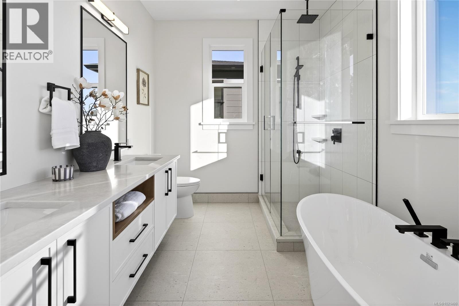  1544 Marble Place, Langford