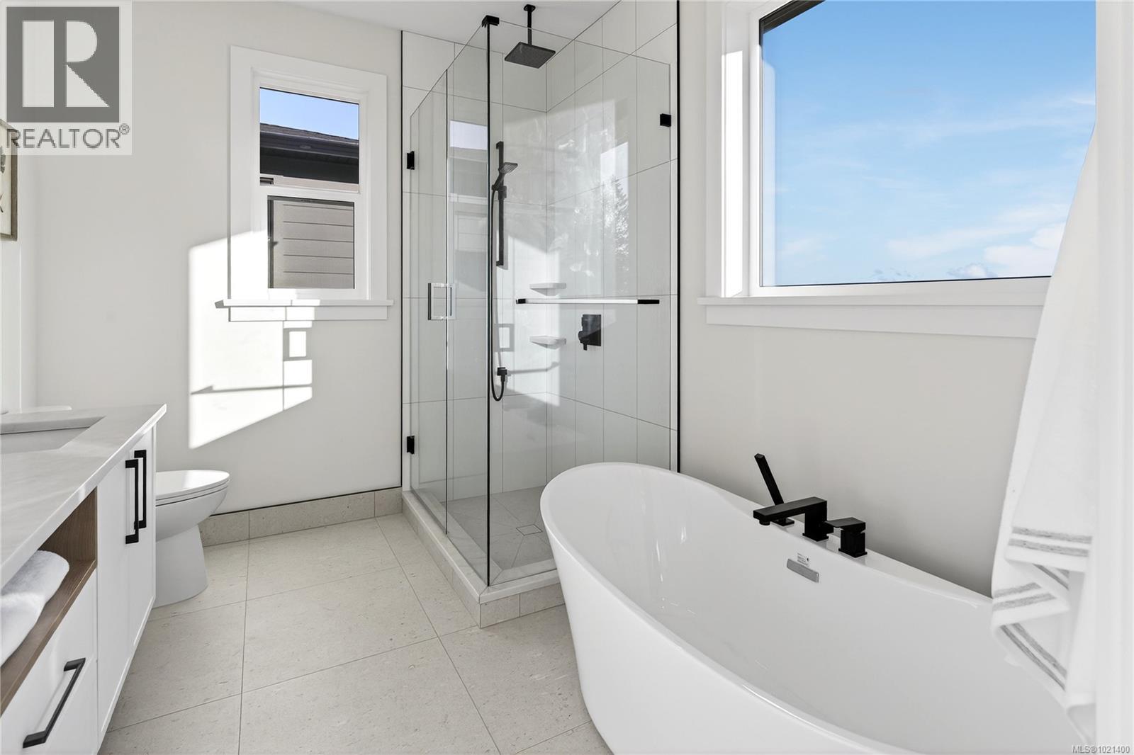  1544 Marble Place, Langford