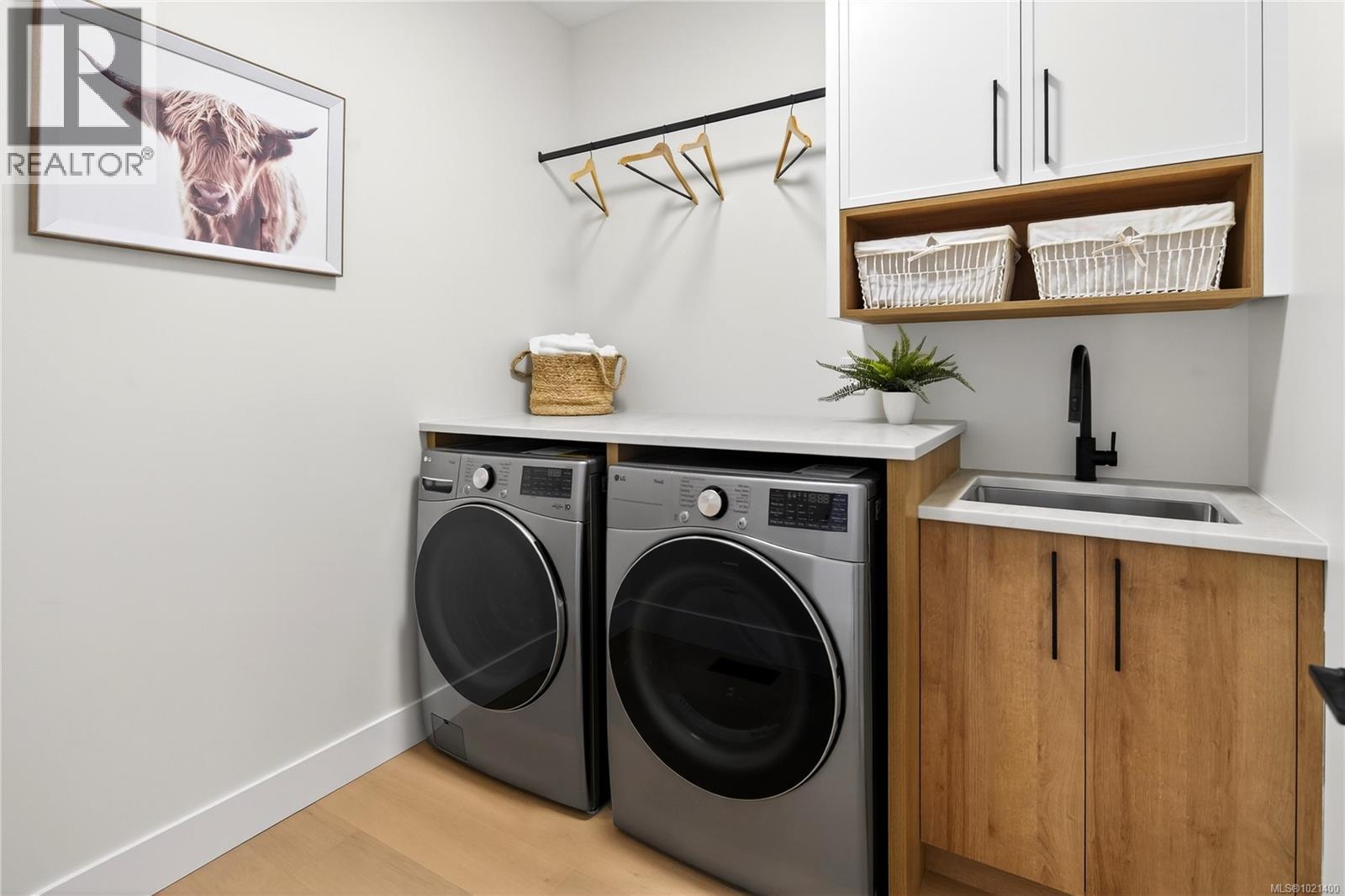  1544 Marble Place, Langford